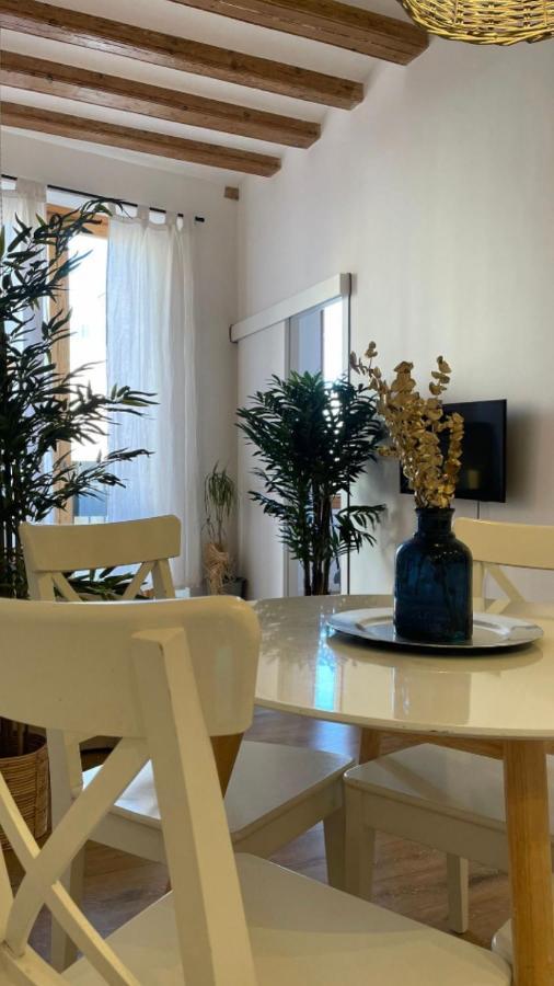 Civico 2 Appartement Barcelone